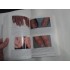 COLOR ATLAS AND SYNOPSIS OF CLINICAL DERMATOLOGY - THOMAS B. FITZPATRICK, RICHARD ALLEN JOHNSON, KLAUS WOLFF, MACHIEL K. POLANO, DICK SUURMOND COLOR ATLAS AND SYNOPSIS OF CLINICAL DERMATOLOGY - THOMAS B. FITZPATRICK, RICHARD ALLEN JOHNSON, KLAUS WOLFF, MACHIEL K. POLANO, DICK SUURMOND